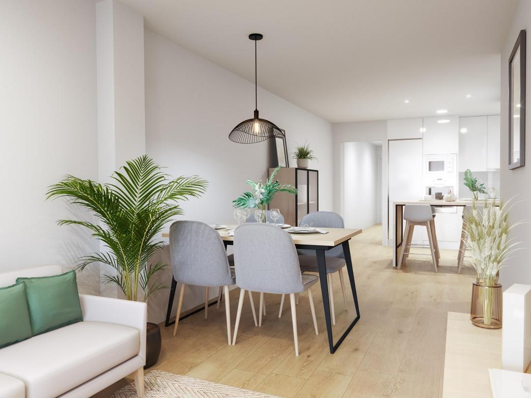 property gallery image 3