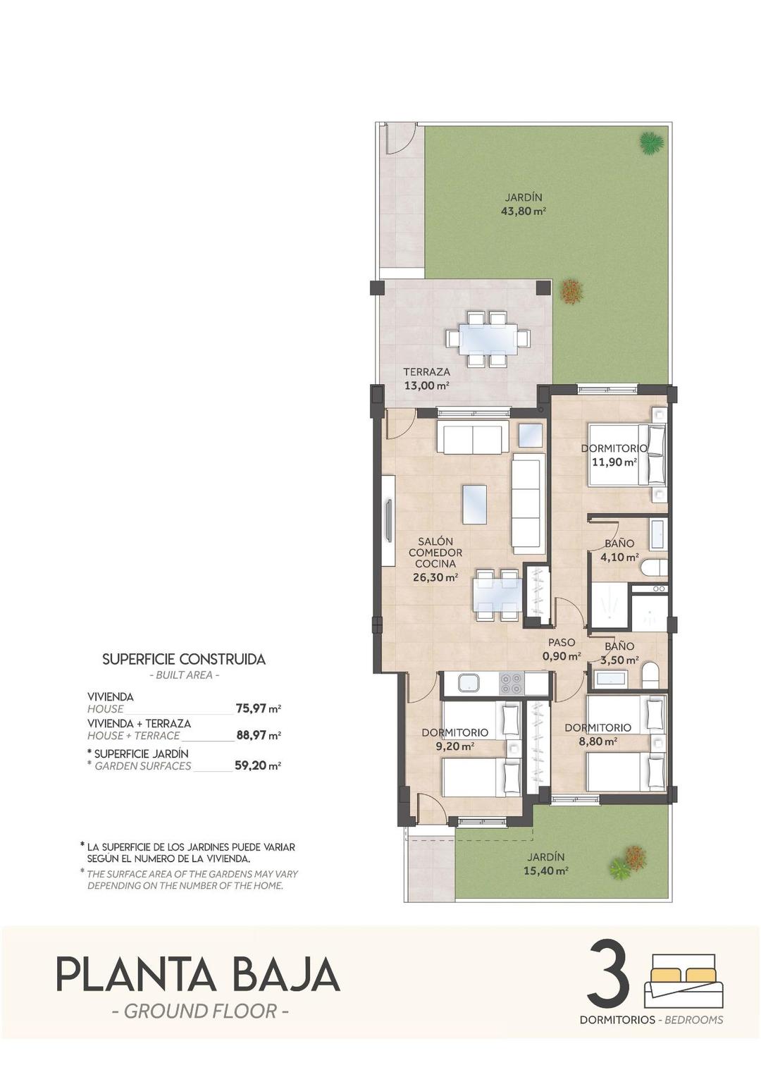 property gallery image 16