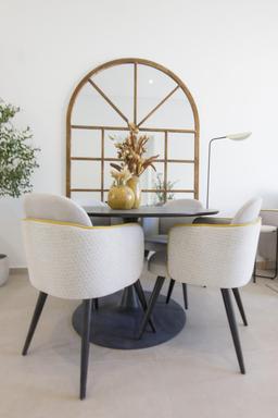 property gallery image 6