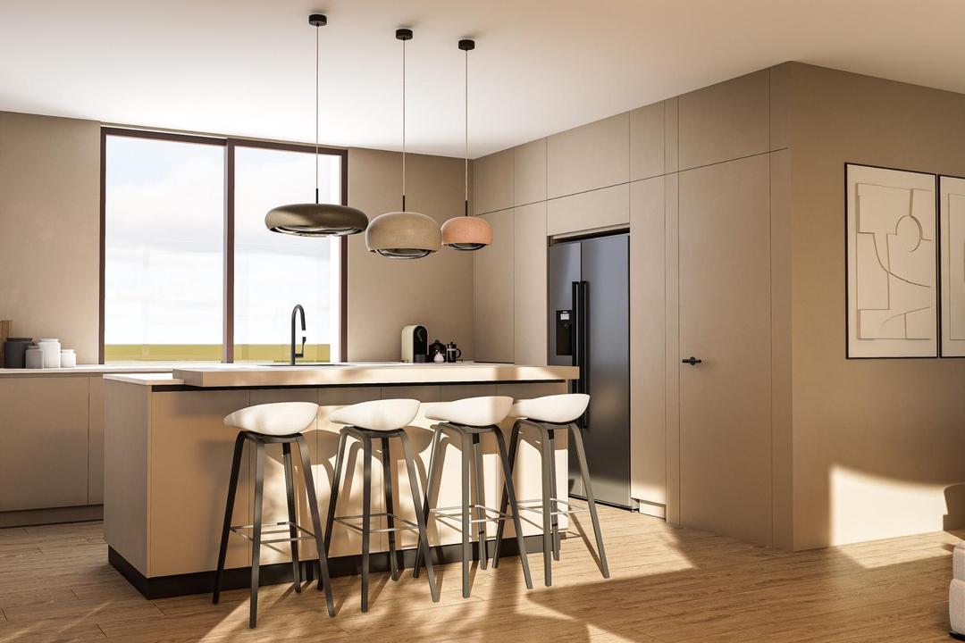 property gallery image 7