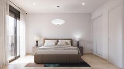 property gallery image 7