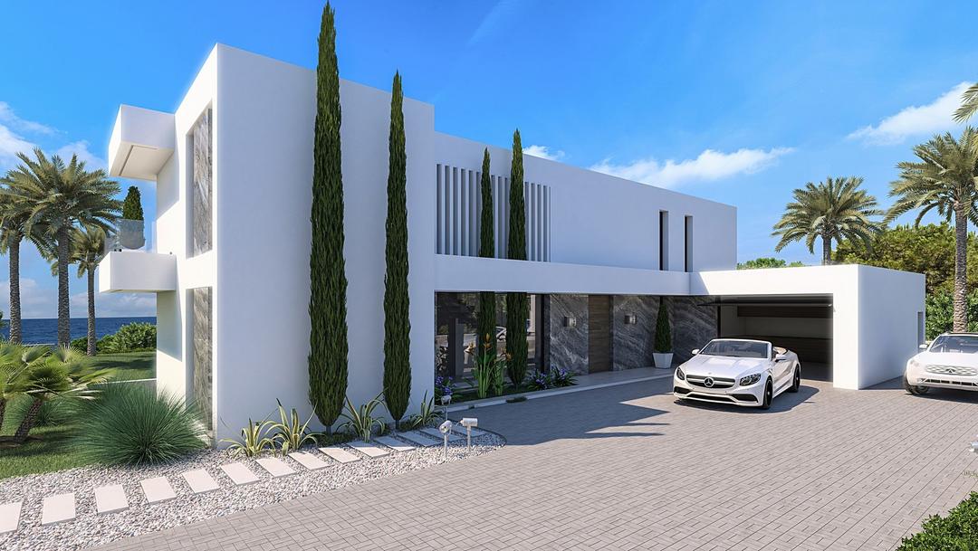 property gallery image 4