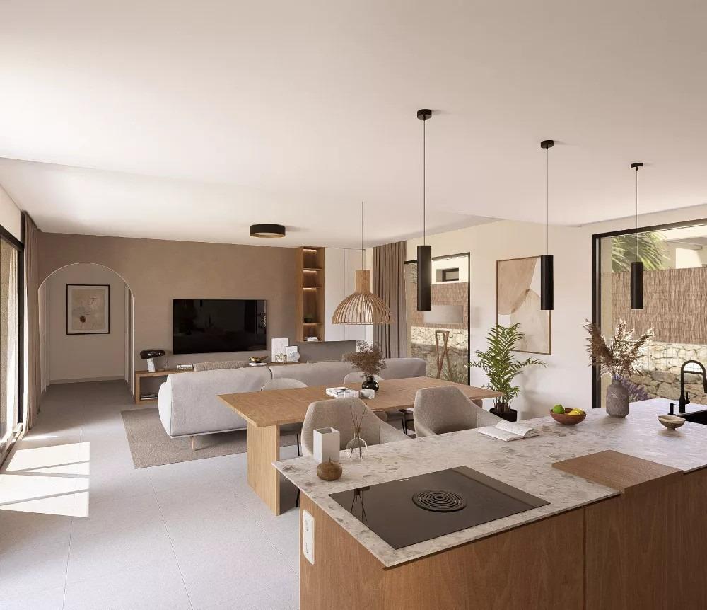 property gallery image 9