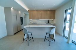 property gallery image 39