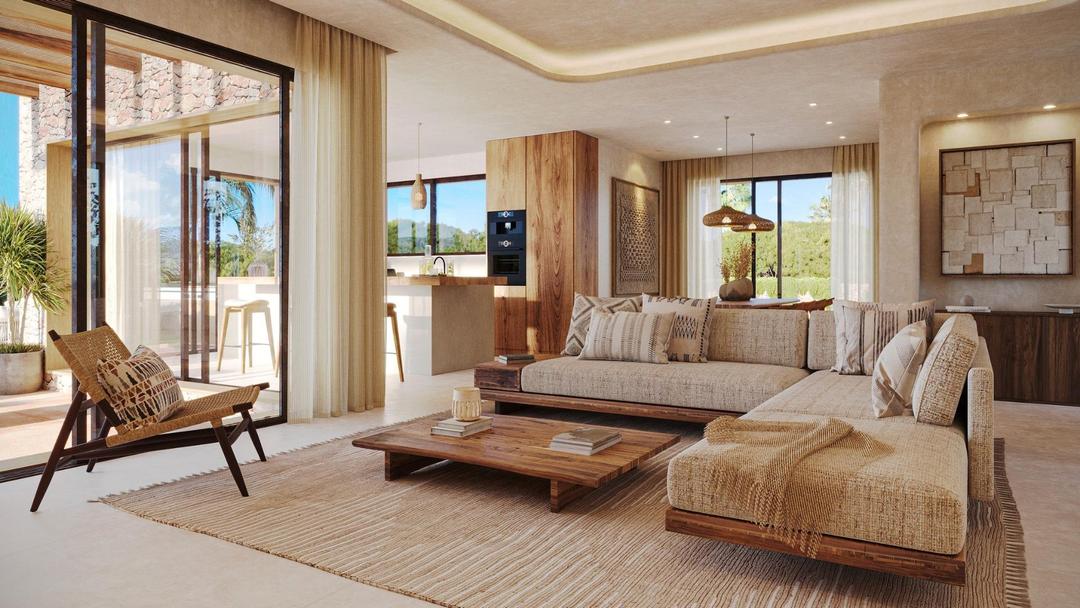 property gallery image 5