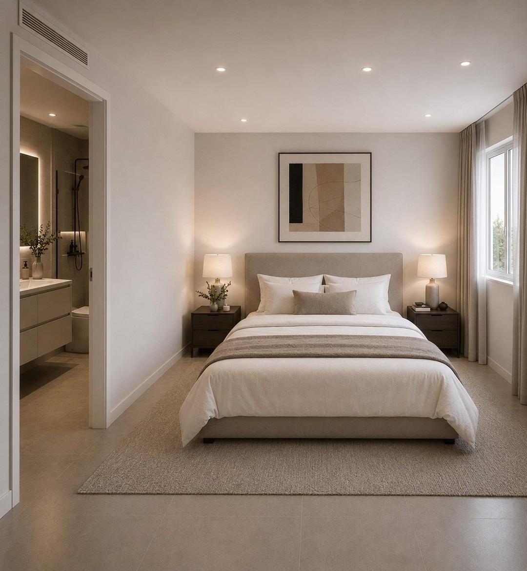 property gallery image 4
