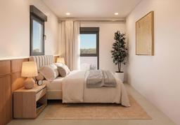 property gallery image 10