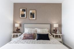 property gallery image 39
