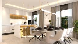 property gallery image 7