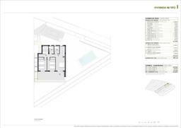 property gallery image 9