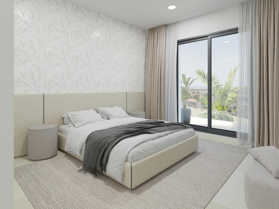 property gallery image 15