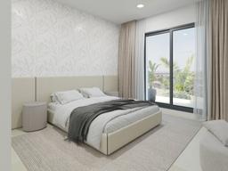 property gallery image 15