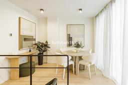 property gallery image 15