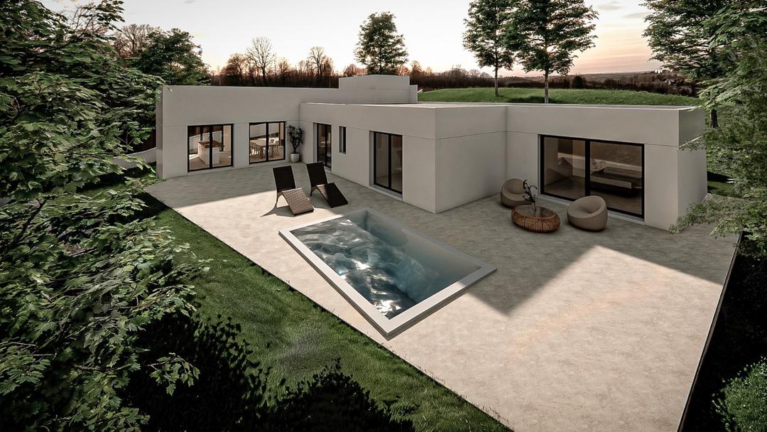 property gallery image 3