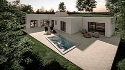 property gallery image 3