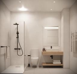 property gallery image 12