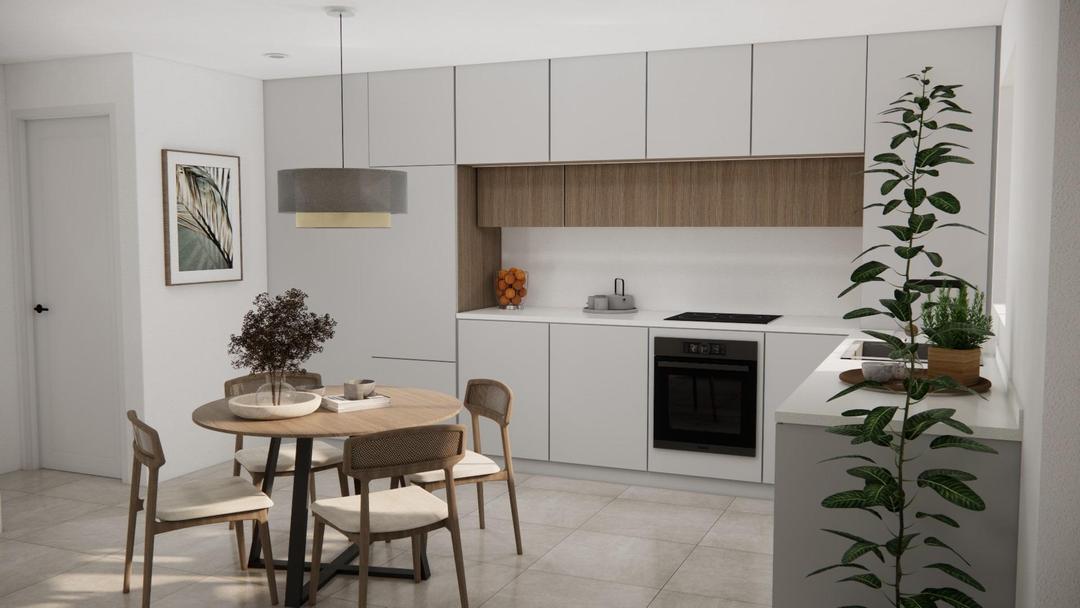 property gallery image 8