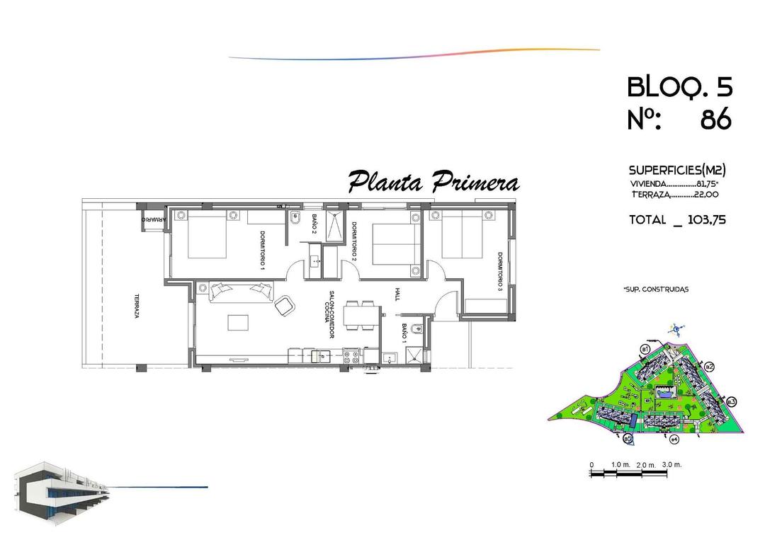 property gallery image 15