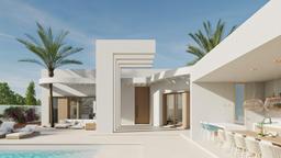 property gallery image 7