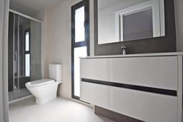 property gallery image 31
