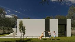 property gallery image 26