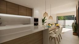 property gallery image 30