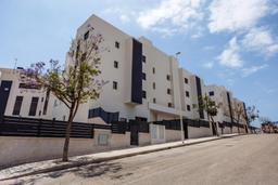 property gallery image 3