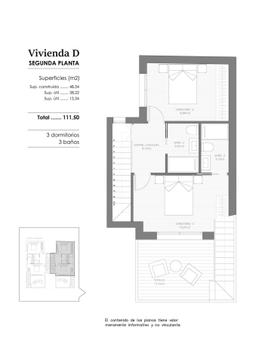 property gallery image 7