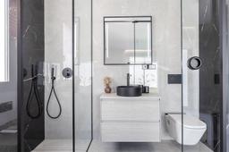 property gallery image 33