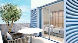 property gallery image 3