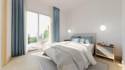 property gallery image 10