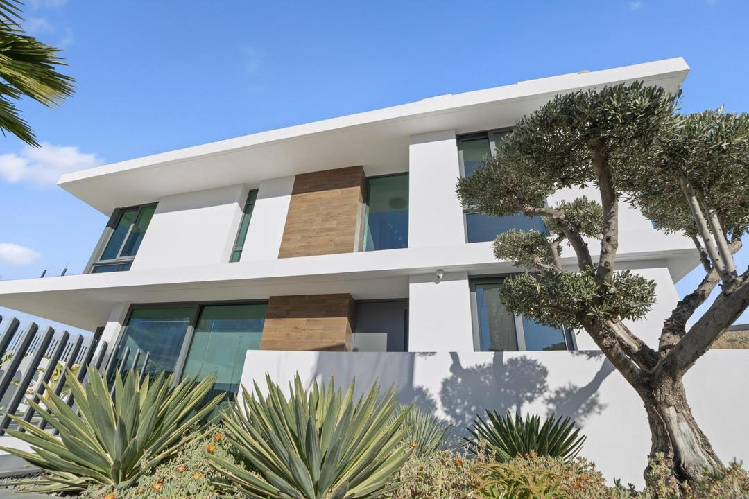 property gallery image 6