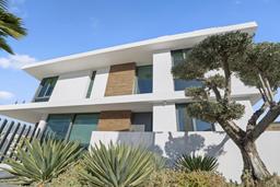property gallery image 6