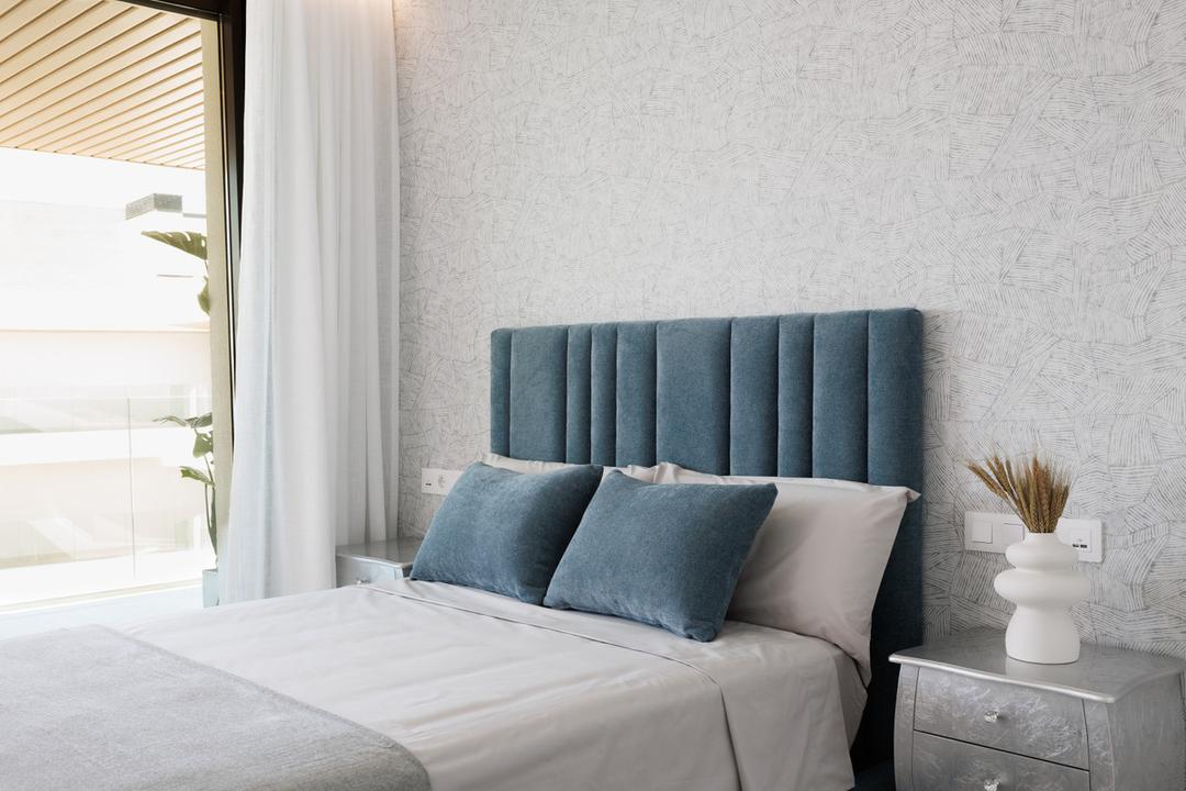 property gallery image 9