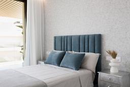 property gallery image 9