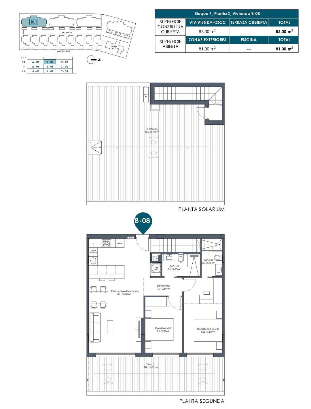 property gallery image 10