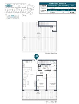 property gallery image 10