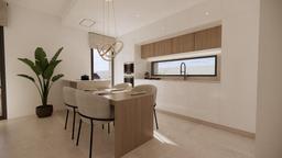 property gallery image 13