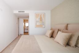 property gallery image 15