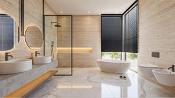 property gallery image 22
