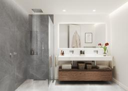 property gallery image 22