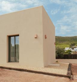 property gallery image 20