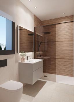 property gallery image 9