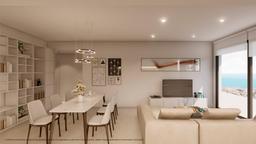 property gallery image 2