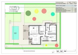 property gallery image 4