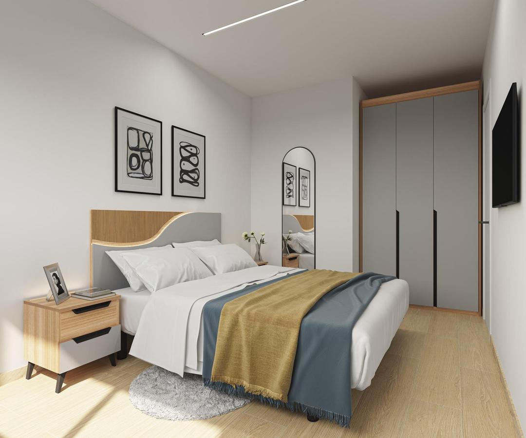 property gallery image 10