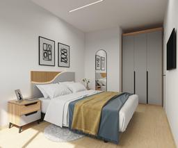 property gallery image 10