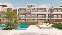 property gallery image 6