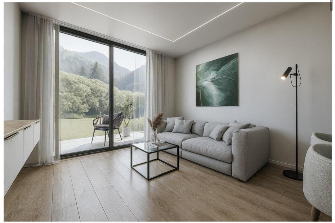 property gallery image 7