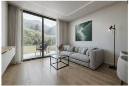 property gallery image 7